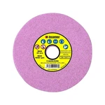 Tecomec 01005003 Grinding Wheel, 1/8" New. Price: $15.91.