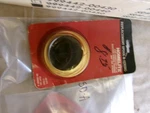 Oem Homelite DA-98950-A Spool And String New. Price: $13.99.