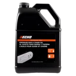 1 Gallon Premium Bar And Oil For Gas Battery Chainsaws Pole Pruning New. Price: $24.35.