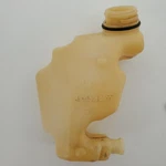 Stihl Oil Tank Oem Pn 1206-351-0400 Fits E20 Genuine Replacement Part Used. Price: $10.00.
