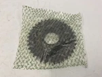 Tritan - 60SK36 Sprocket Chain Size, # Of Teeth New. Price: $50.00.