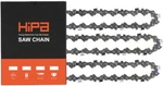 Hipa 3X Chainsaw 14 Inch Bar .050 Gauge 3/8 Pitch 52DL For Husqvarna Echo New. Price: $19.79.