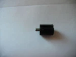 Husqvarna Tank Buffer Mount 501 53 05--01 New. Price: $9.99.