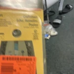 Oregon 16IN. Bar Chain Combo, Length In, Pitch 3/8 Gauge New. Price: $35.00.