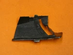 Homelite Super XL2 Air Filter Cover Carb 69263 Used. Price: $15.00.