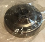 Oem Husqvarna 640200230 Sprocket W/ Bearing - New. Price: $18.99.