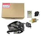 16100-HP0-A01 New Carburetor For Honda TRX500FE TRX500FM 2005-2011 06 Oem. Price: $88.40.