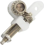 Chain Tensioner Adjuster 1127 007 1003 For Stihl 029 039 MS290 MS310 MS390 MS271 New. Price: $22.07.