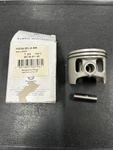Husqvarna 501894103 Piston Open. Price: $69.99.