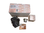 Stihl Oem Piston Cylinder Kit 44.7MM 1121-020-1217 #GM-F11D1 Open. Price: $239.95.