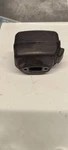 Husqvarna 444 140 240 Chainsaw Muffler Assembly Used. Price: $20.00.