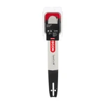Oregon Combo 160TXLBK095/95TXL066G 578482 New. Price: $86.02.