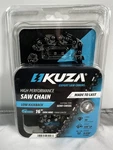16 Inch Chainsaw 3/8" Lp Pitch, 050" Gauge, 56 Drive Links, G... Fast Ship New. Price: $14.44.