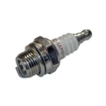 Homelite Chain Saw Replacement Spark Plug - 63547S New. Price: $12.98.
