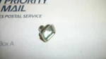 New Husqvarna Starter Rope Guide 3120 288 268 272 570 575 501630601 Oem. Price: $6.99.