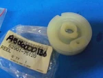 Oem Echo Shindaiwa Recoil Starter Pulley A506000130 New OP20. Price: $17.60.