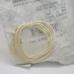Homelite UP03911 Starter Rope 9789901 20AV 23AV 25AV 27AV Genuine Oem Nos New. Price: $9.95.