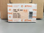 Stihl FS131R HT133 HT131 KM131R FS311 Carburetor 4180 120 0619 New Oem. Price: $60.99.