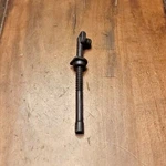 Stihl Oil Hose 017 018 MS170 MS180 1130-647-9400 Genuine Oem New. Price: $20.85.