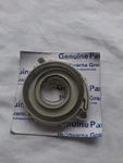 Husqvarna Genuine Oem Part 505157901, 5051579-01 Spring Assembly REF466 New. Price: $6.91.