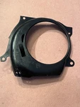 Husqvarna Oem Part # 544081501 Cooling Air Conductor Used. Price: $11.00.