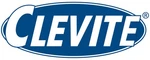 Engine Crankshaft Main Bearing Set-vin: Clevite MS-1038H New. Price: $98.25.