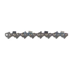 Oregon Versacut Saw Chain 3/8 123 72DPX072G New. Price: $38.87.