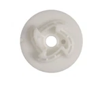 Husqvarna 440 445 450 Non Series New Oem Starter Cable Drum # 537092502. Price: $24.95.