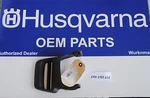 Genuine Oem Husqvarna Hand Guard / Brake Lever 544082601 Aka 505422701 New. Price: $24.65.