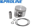 Proline Piston Kit For Stihl MS462C-M Chainsaw 1142 030 2006 New. Price: $32.95.