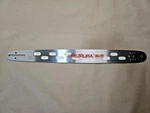 28" Tsumura Light Weight Bar Fits Husqvarna 372 385 390 394 395 570 575 576 92DL New. Price: $139.99.