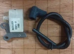 Ignition Module Coil Mcculloch Timber Bear 700 8200 605 Usa Seller New. Price: $84.14.