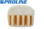 Proline Air Filter For Husqvarna 555 556 560XP Chainsaw 505126306 505126303 New. Price: $12.95.