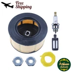 Air Filter Kit Fit Stihl MS271 MS291 MS311 MS391 Chainsaws 11411201600 Bar Nut New. Price: $13.98.