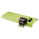 Timber Tuff Beam Cutter TMW-57 New. Price: $41.00.