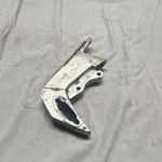 Wright GS-218 Blade Saw Muffle Used. Price: $30.00.