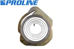 Proline Starter Spring For Stihl MS231 MS241 MS251 1143 190 0600 New. Price: $9.95.