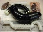 Stihl 4203-007-1013 Spreader Kit BR320 BR400 SR320 SR340 SR400 SR420 Open. Price: $99.99.