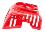 Genuine Shindaiwa Air Cleaner Base Fits B450 C270 C350 A225000490 New. Price: $17.28.