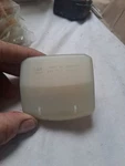 Husqvarna Genuine Oem Part 5372649-03 , 5372649603 Air Filter REF314 New. Price: $9.91.