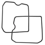 Replaces Fuel Tank Gasket Fits Mcculloch Pro Mac 1010 555 700 Viton 69345... New. Price: $18.66.