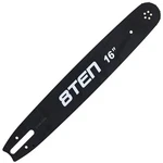 8TEN 16" Chainsaw Guide Bar .050 3/8 60DL For Stihl 066 044 064 026 029 New. Price: $31.95.