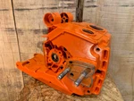 Pioneer Partner Chainsaw Farmsaw P38 P39 P41 P42 474956 #1 Used. Price: $44.99.