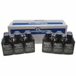 Stens New 2-CYCLE Engine Oil 770-643, Twenty-four 6.4 Oz. Bottles. Price: $64.95.