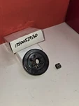 Echo Sprocket 17500539130 3/8" X 6T CS300 CS301 CS303T CS305 CS330 CS340 CS345 Open. Price: $31.99.