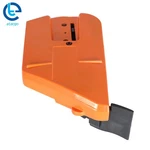 537033501 For Husqvarna 362 372 385 390 575 Clutch Side Sprocket Cover Chainsaws New. Price: $12.20.