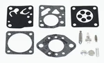 Partman Carburetor Repair Kit Compatible With Stihl Chainsaw 032 020AV 024 02... New. Price: $19.56.