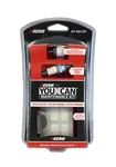Echo Tune Up Kit CS-352 Chainsaw Oem Youcan Maintenance Repower 90175Y New. Price: $14.99.