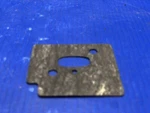 Redmax Blower Gasket 516518201, 13150, ----free Shippping New. Price: $12.50.