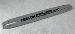 Oregon Chainsaw Oem 16" Guide Bar 160GDDD096 D60/3/8-60 Used. Price: $7.00.